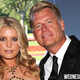 Illustration for article titled Jessica Simpsons Baptist Dad Allegedly Has a 20-Year-Old Boyfriend
